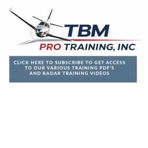 Premium Subscription